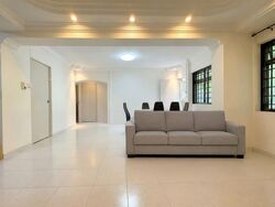 Blk 347 Tampines Street 33 (Tampines), HDB 4 Rooms #593813011